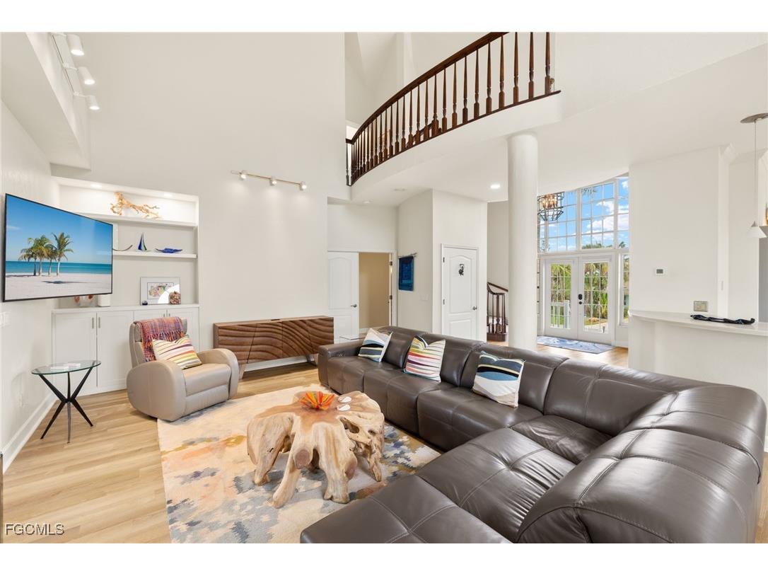 1550 Wilton Lane Sanibel FL 33957 2026001559 image8