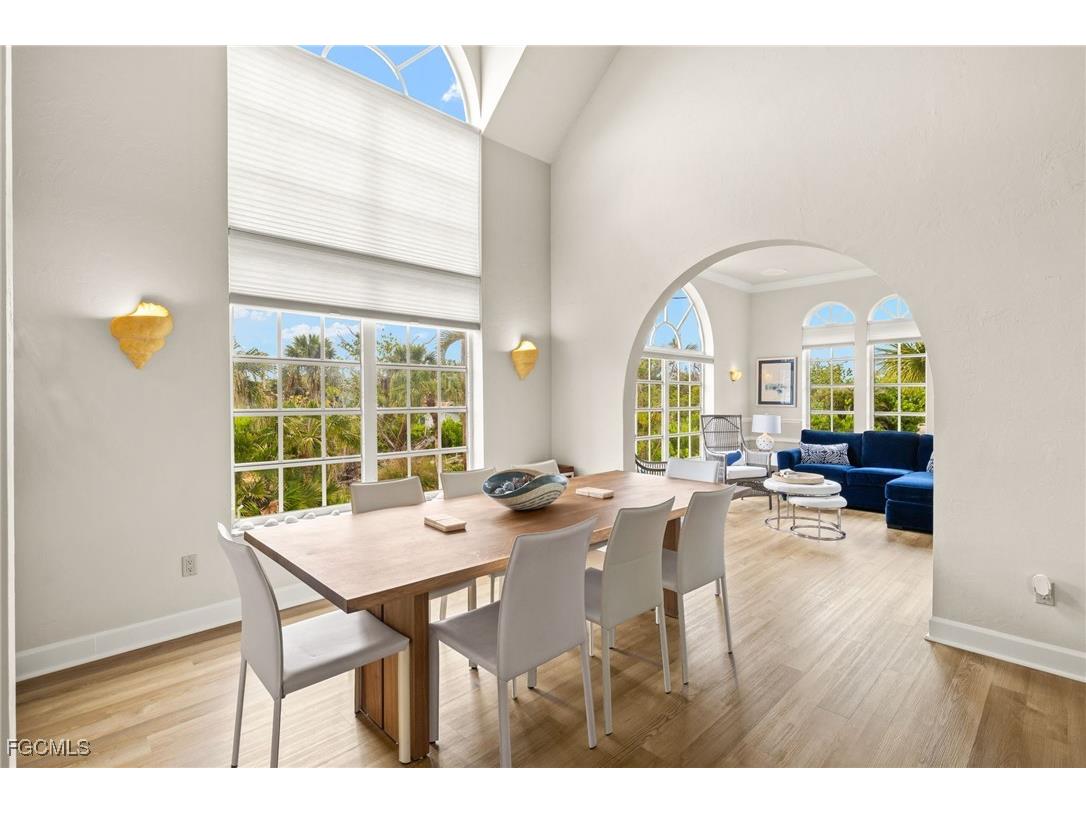 1550 Wilton Lane Sanibel FL 33957 2026001559 image9