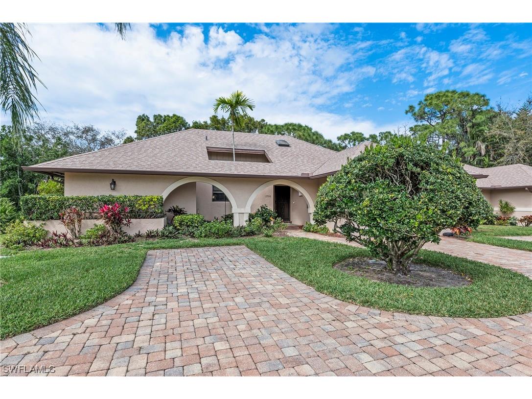 15500 Cedarwood Lane #1-1 Naples FL 34110 224013414 image1