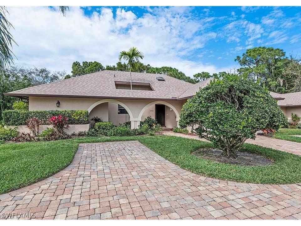 15500 Cedarwood Lane Naples FL 34110 226007251 image1
