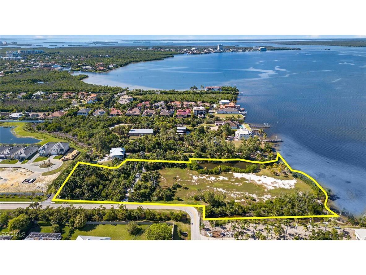 15500 Cook Road Fort Myers FL 33908 2025025157 image1