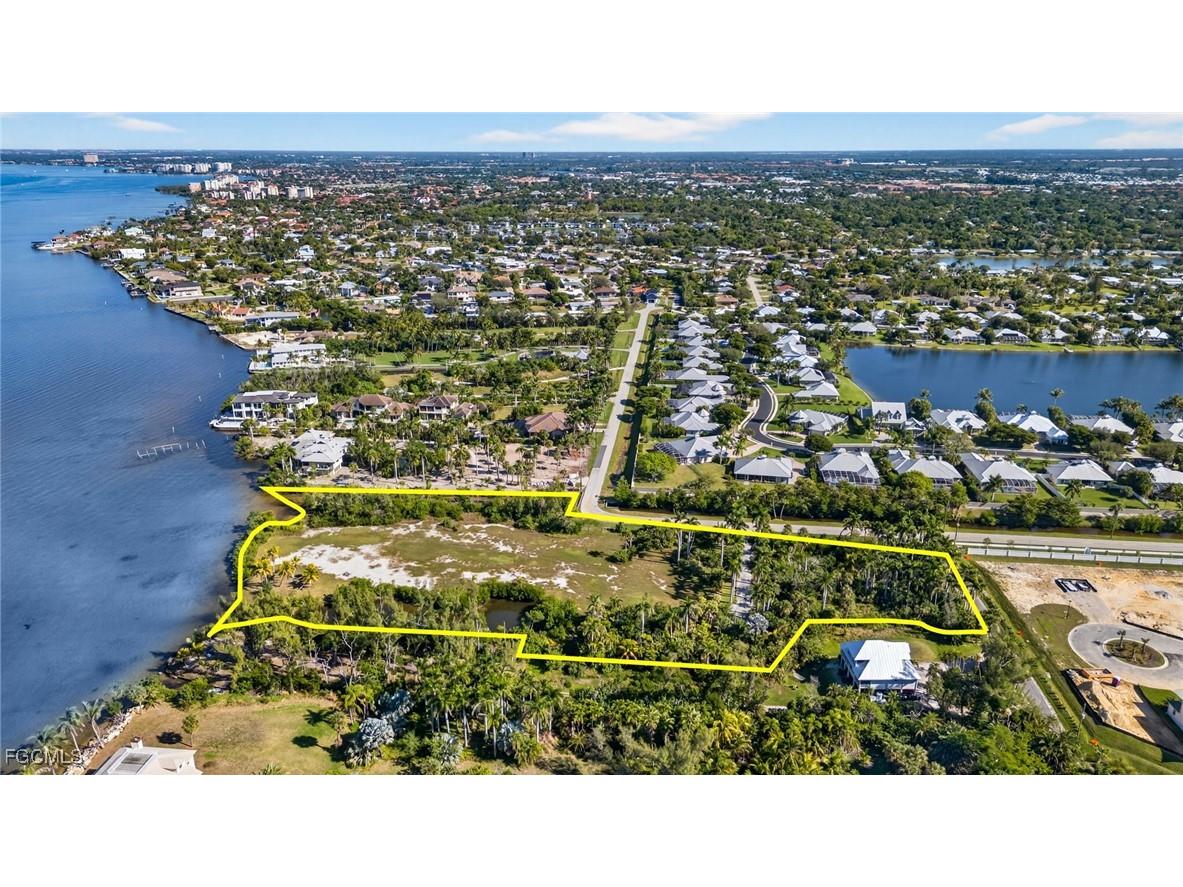 15500 Cook Road Fort Myers FL 33908 2025025157 image10