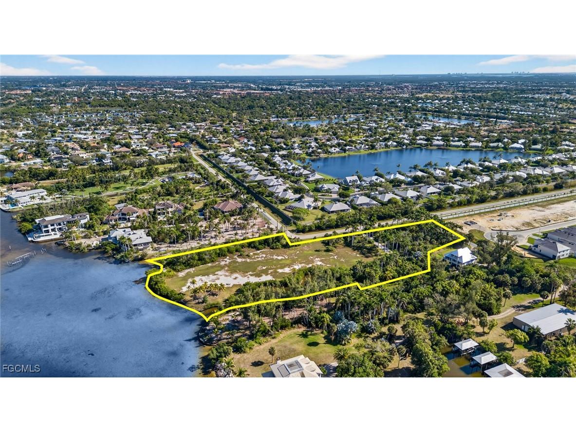 15500 Cook Road Fort Myers FL 33908 2025025157 image11