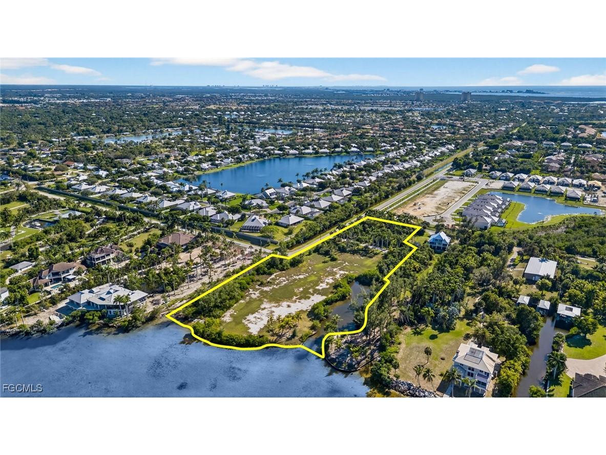 15500 Cook Road Fort Myers FL 33908 2025025157 image12