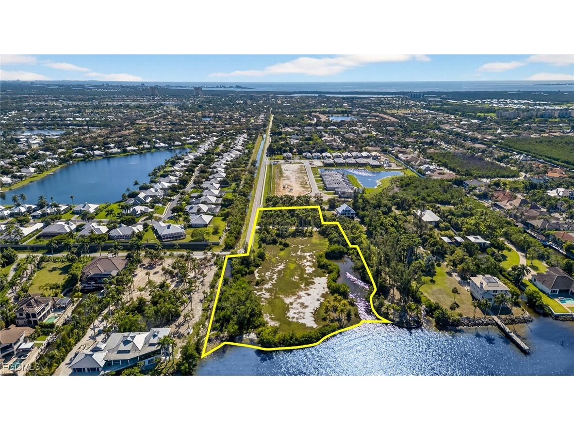 15500 Cook Road Fort Myers FL 33908 2025025157 image13