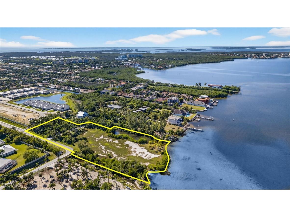 15500 Cook Road Fort Myers FL 33908 2025025157 image14