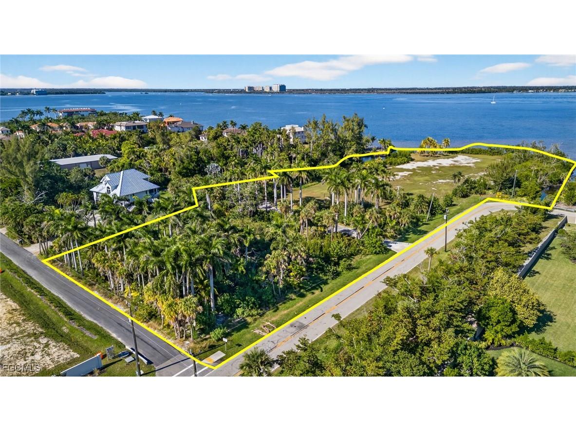 15500 Cook Road Fort Myers FL 33908 2025025157 image15