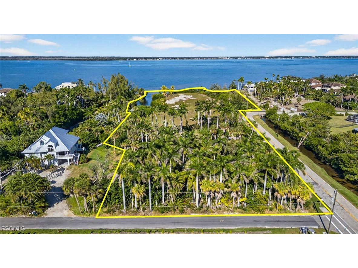 15500 Cook Road Fort Myers FL 33908 2025025157 image16