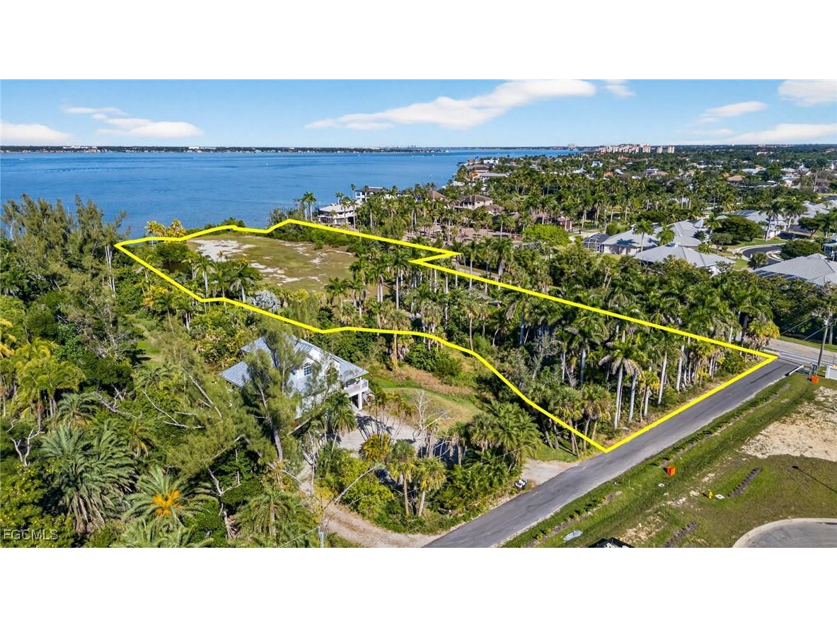 15500 Cook Road Fort Myers FL 33908 2025025157 image17