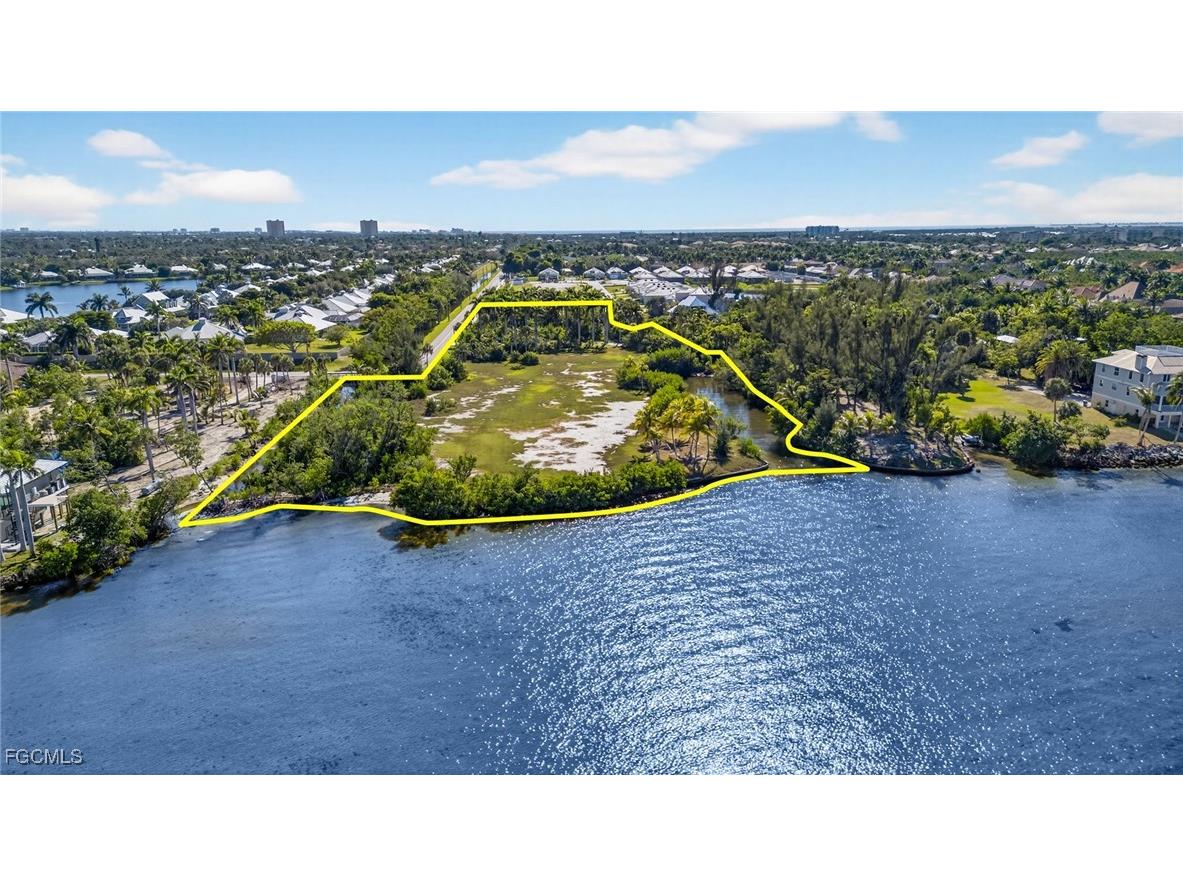 15500 Cook Road Fort Myers FL 33908 2025025157 image18