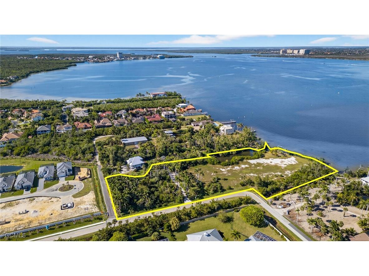 15500 Cook Road Fort Myers FL 33908 2025025157 image2