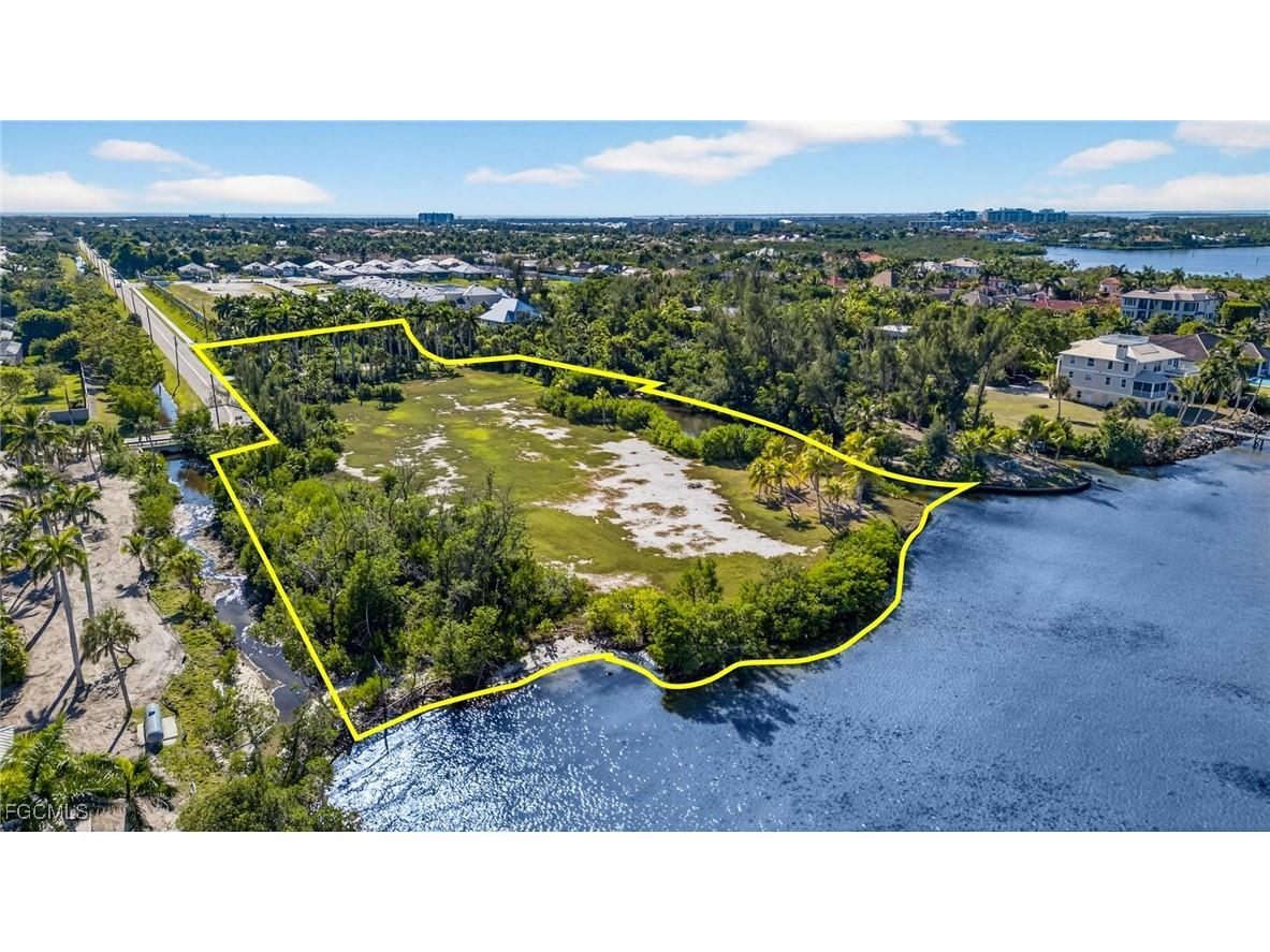 15500 Cook Road Fort Myers FL 33908 2025025157 image21