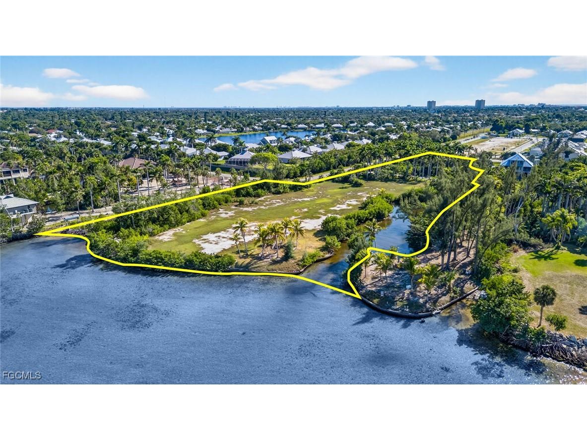 15500 Cook Road Fort Myers FL 33908 2025025157 image24