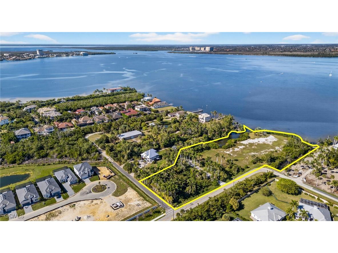 15500 Cook Road Fort Myers FL 33908 2025025157 image3