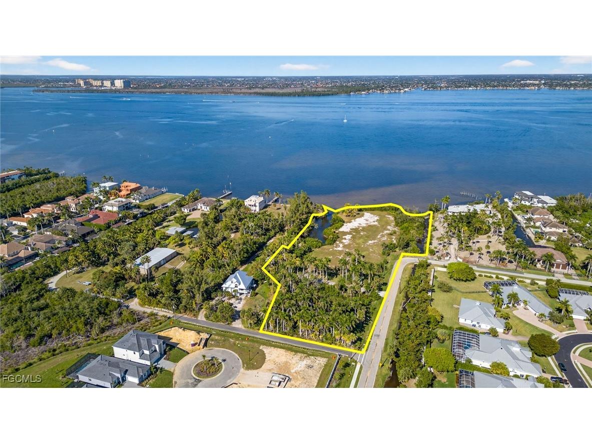 15500 Cook Road Fort Myers FL 33908 2025025157 image4