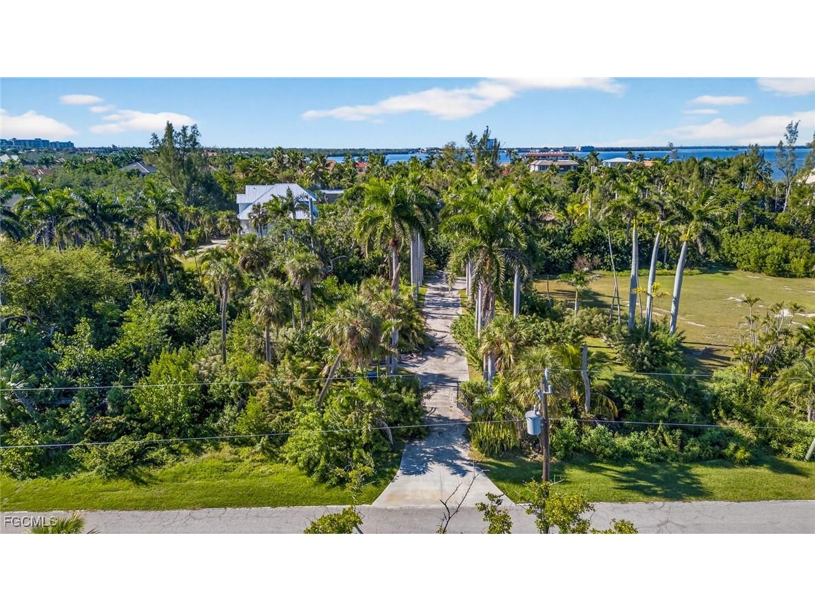 15500 Cook Road Fort Myers FL 33908 2025025157 image5