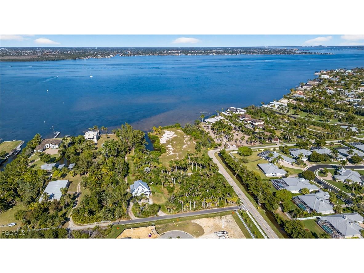 15500 Cook Road Fort Myers FL 33908 2025025157 image6