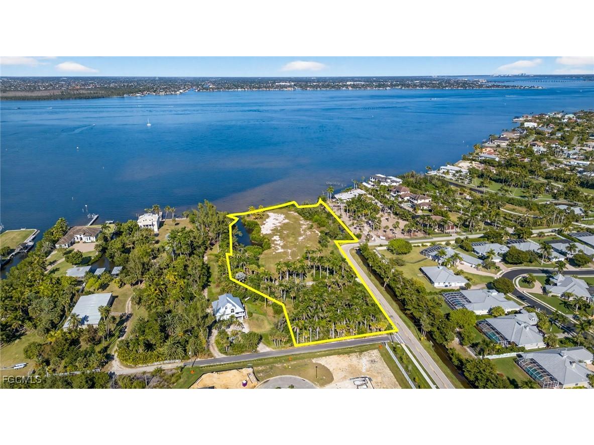 15500 Cook Road Fort Myers FL 33908 2025025157 image7