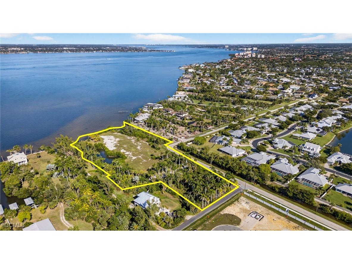 15500 Cook Road Fort Myers FL 33908 2025025157 image8