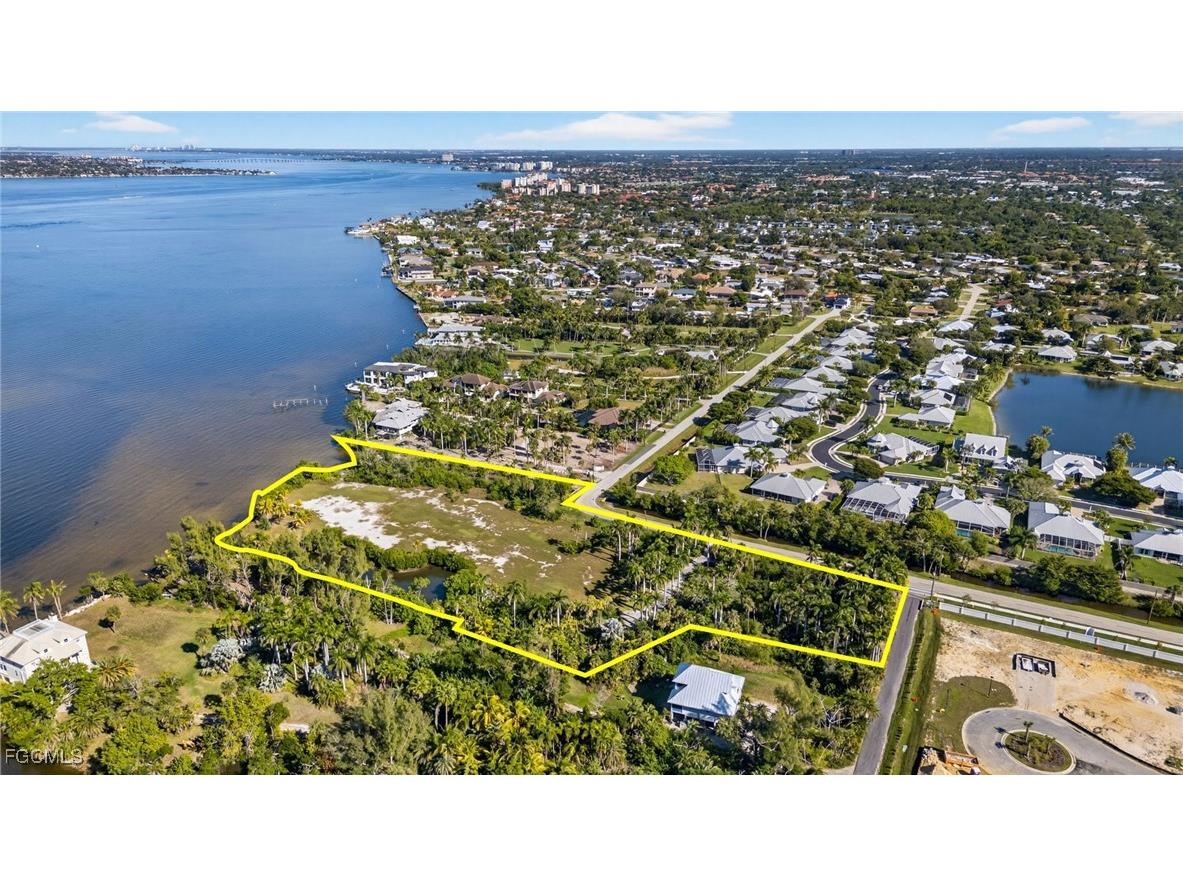 15500 Cook Road Fort Myers FL 33908 2025025157 image9