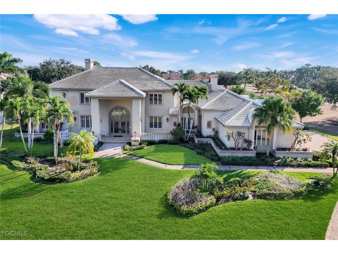 15500 Gullane Court Fort Myers FL 33912 2025021729 image1