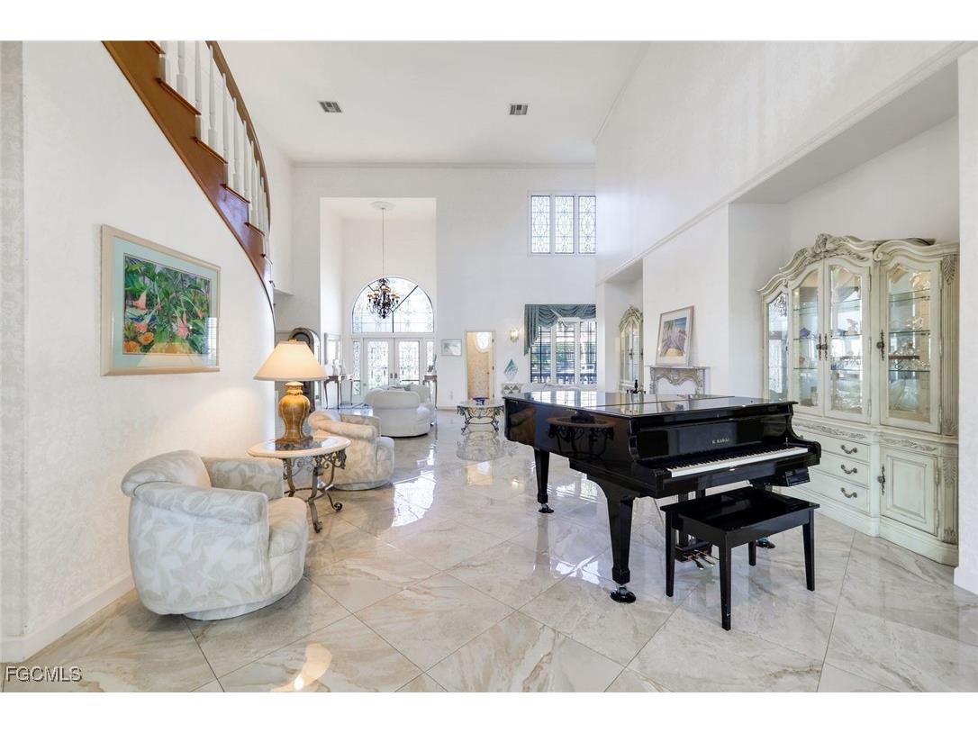 15500 Gullane Court Fort Myers FL 33912 2025021729 image10