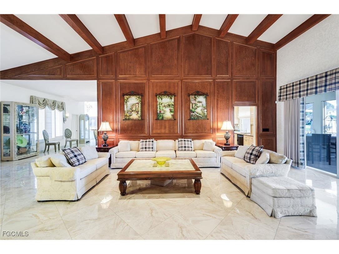 15500 Gullane Court Fort Myers FL 33912 2025021729 image11