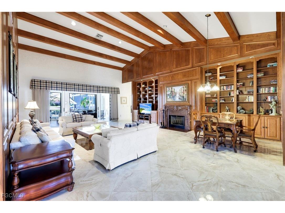 15500 Gullane Court Fort Myers FL 33912 2025021729 image12