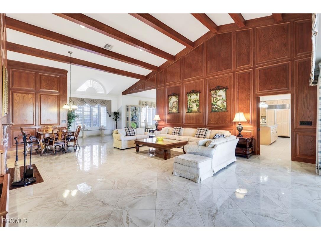 15500 Gullane Court Fort Myers FL 33912 2025021729 image13