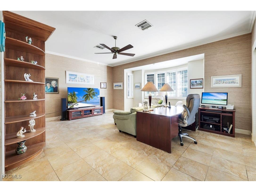 15500 Gullane Court Fort Myers FL 33912 2025021729 image14