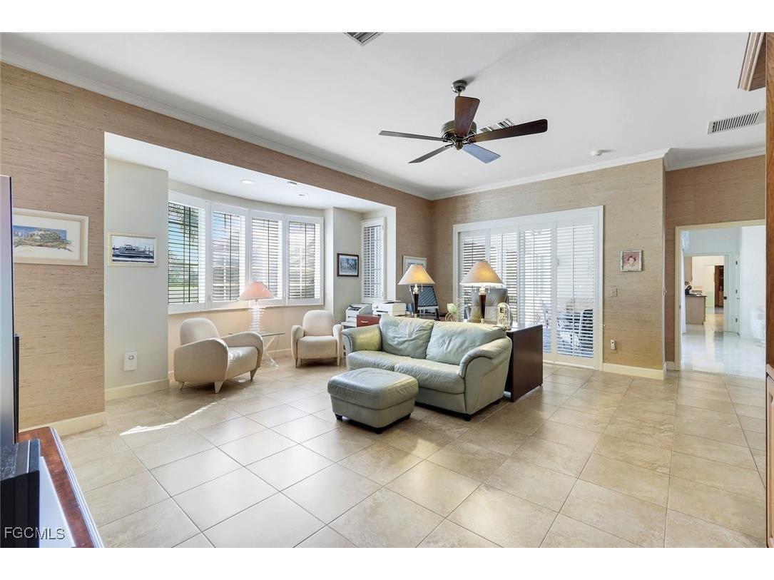 15500 Gullane Court Fort Myers FL 33912 2025021729 image15