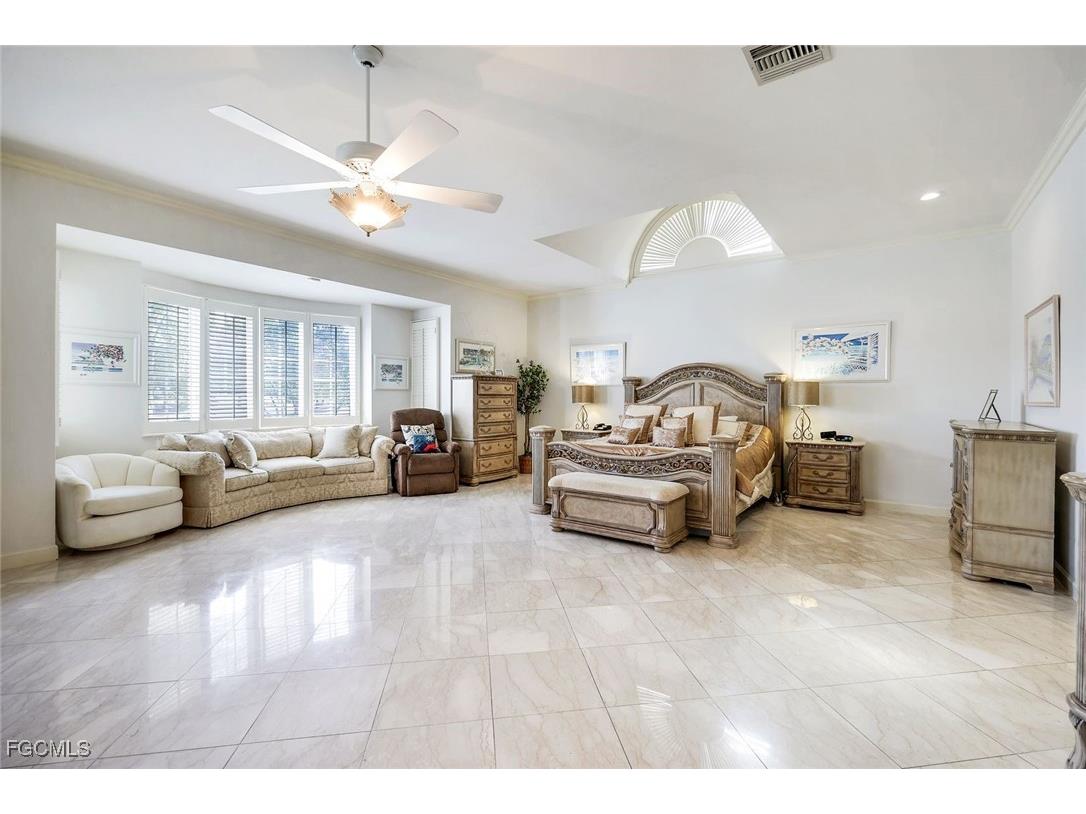 15500 Gullane Court Fort Myers FL 33912 2025021729 image16