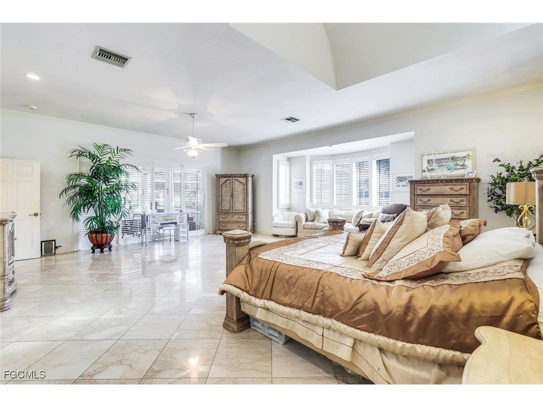 15500 Gullane Court Fort Myers FL 33912 2025021729 image17