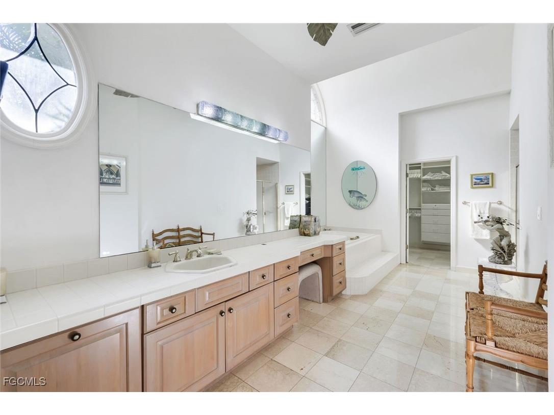 15500 Gullane Court Fort Myers FL 33912 2025021729 image18