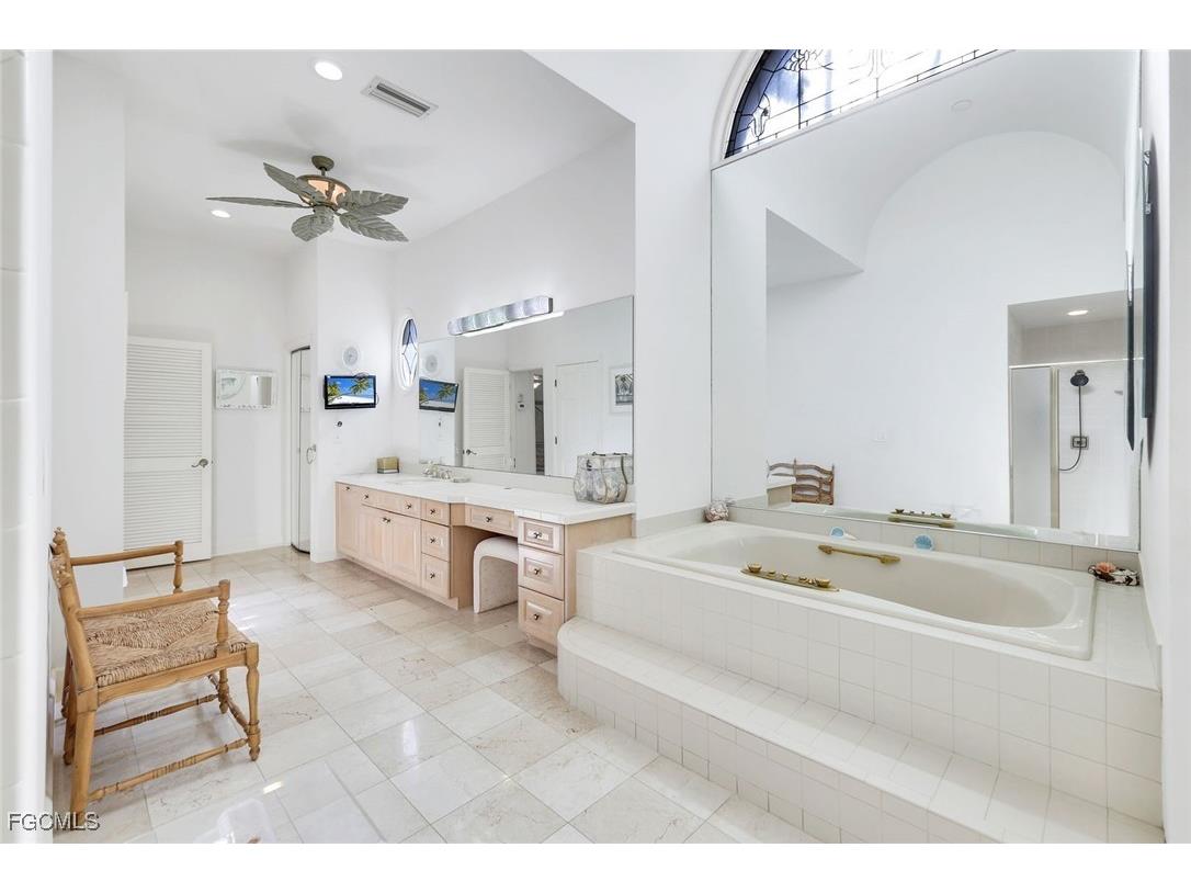 15500 Gullane Court Fort Myers FL 33912 2025021729 image19