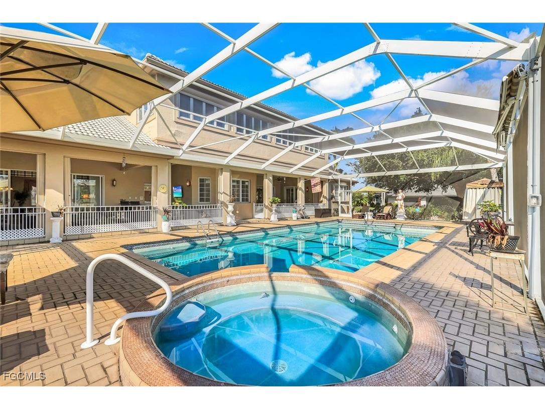 15500 Gullane Court Fort Myers FL 33912 2025021729 image2