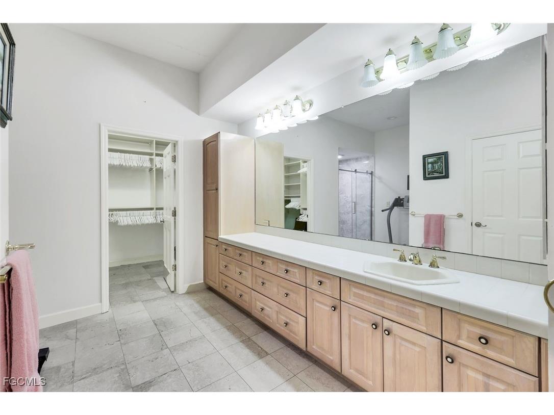 15500 Gullane Court Fort Myers FL 33912 2025021729 image20