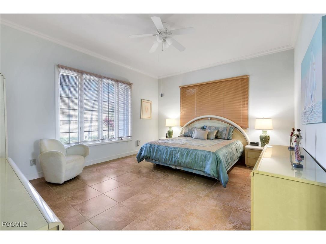 15500 Gullane Court Fort Myers FL 33912 2025021729 image21