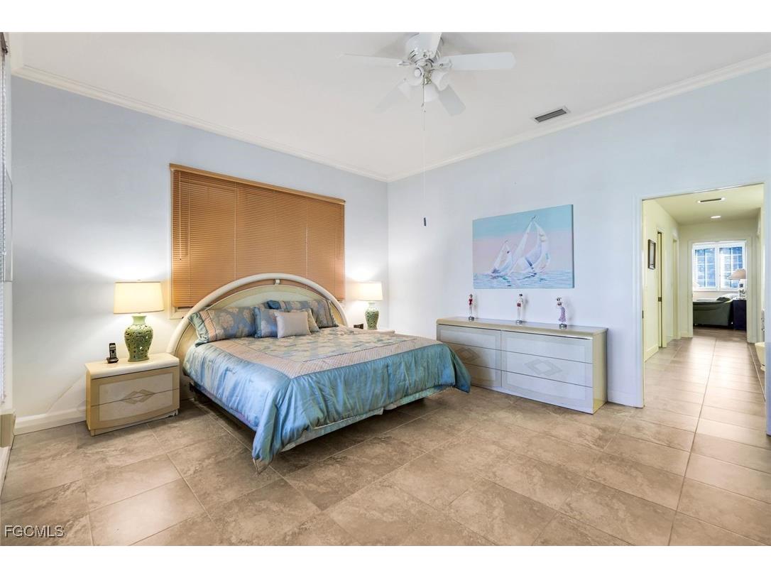 15500 Gullane Court Fort Myers FL 33912 2025021729 image22