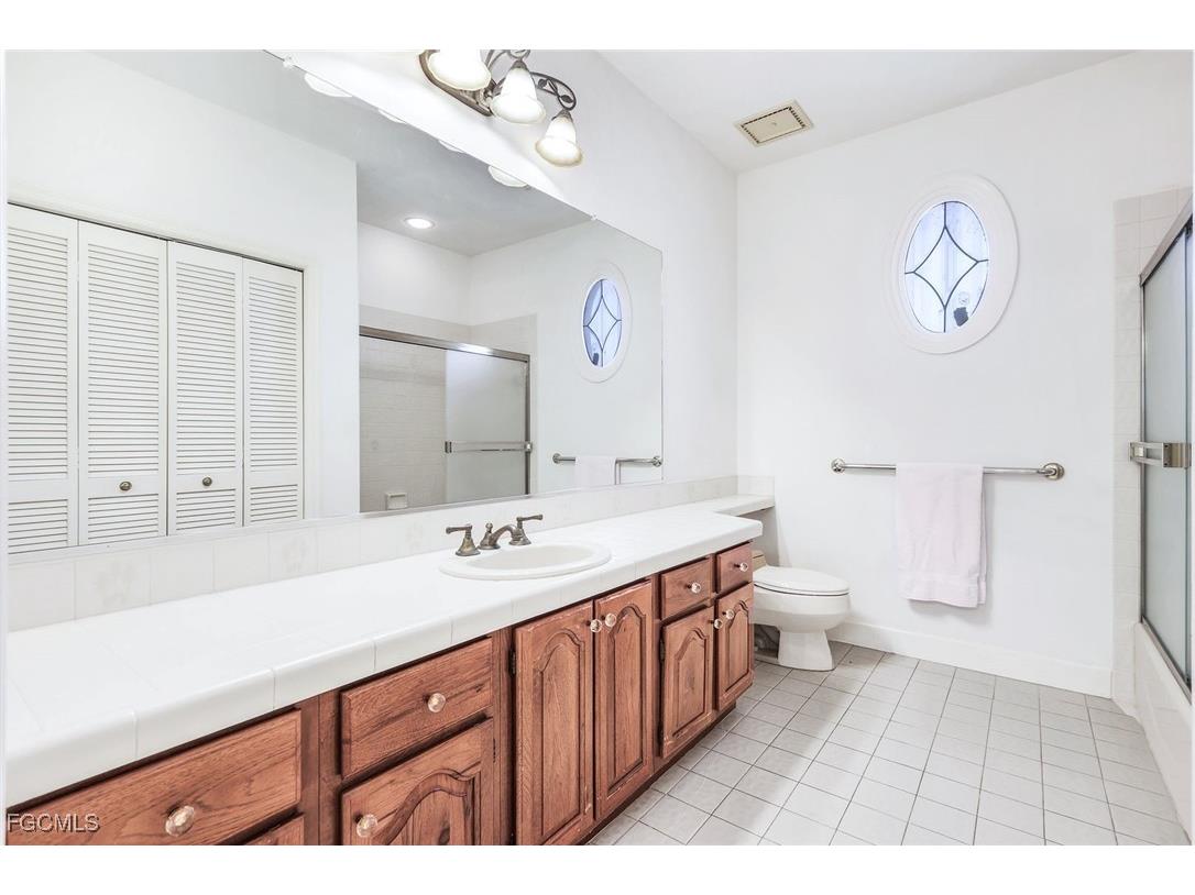 15500 Gullane Court Fort Myers FL 33912 2025021729 image23