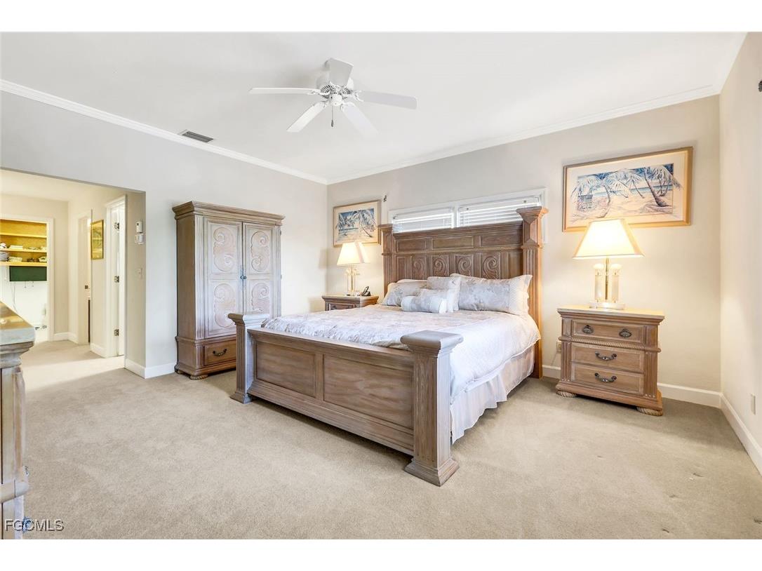 15500 Gullane Court Fort Myers FL 33912 2025021729 image24