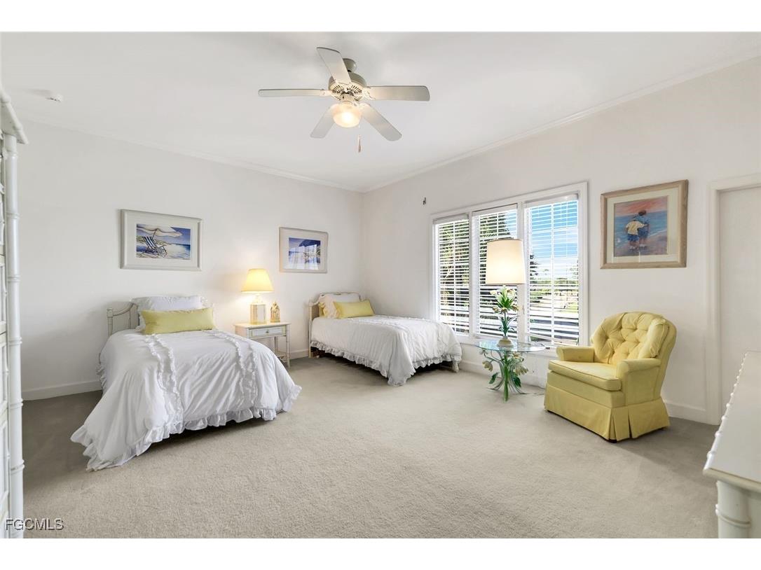 15500 Gullane Court Fort Myers FL 33912 2025021729 image25