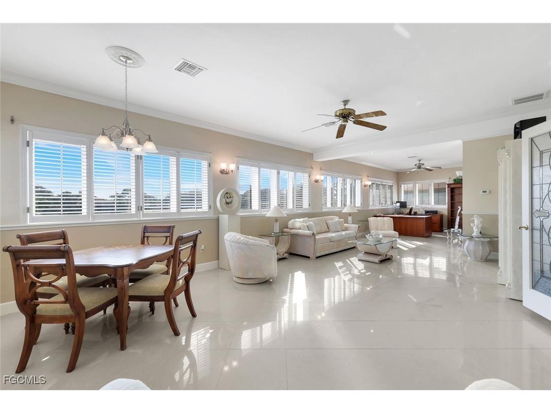 15500 Gullane Court Fort Myers FL 33912 2025021729 image27