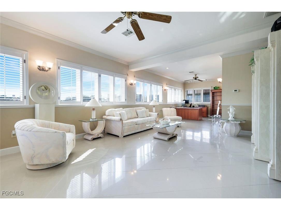 15500 Gullane Court Fort Myers FL 33912 2025021729 image28