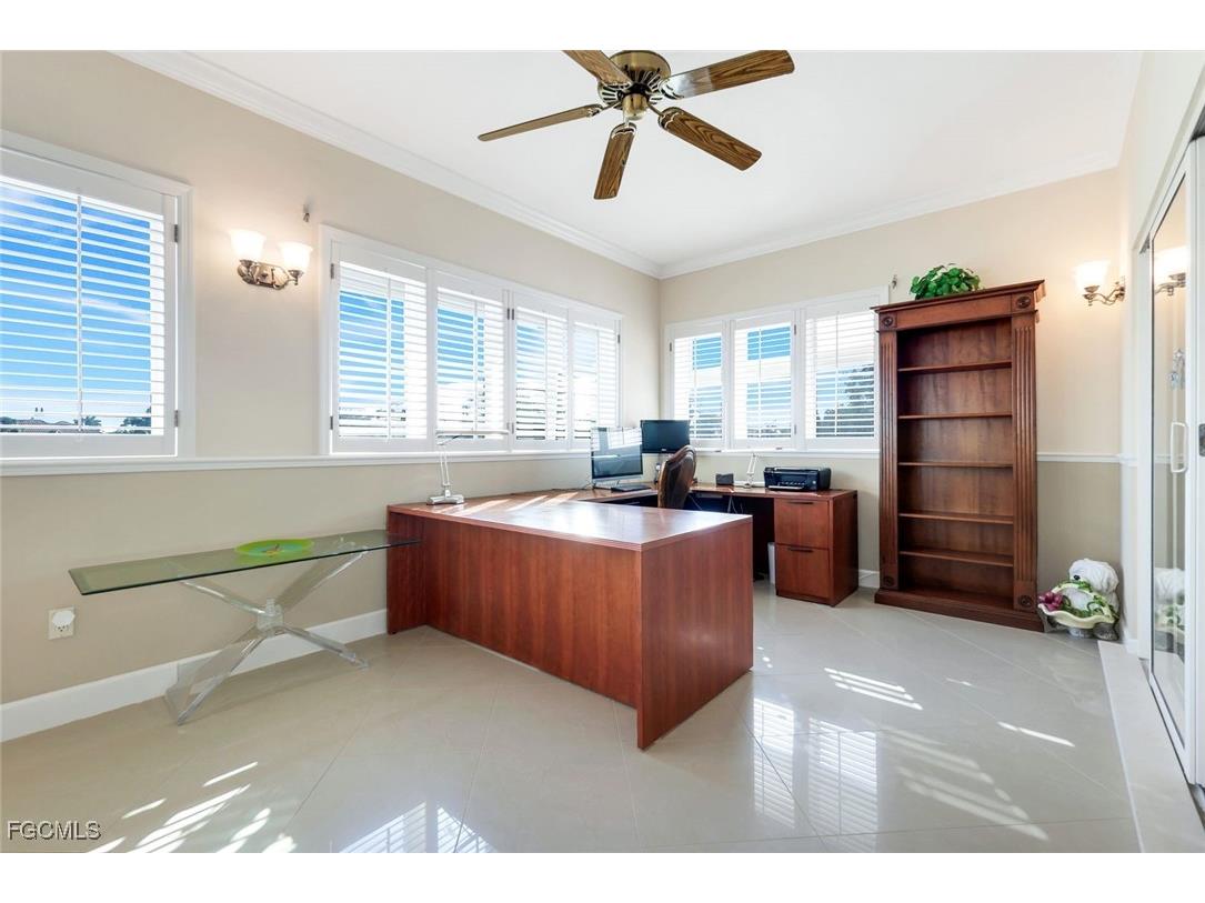 15500 Gullane Court Fort Myers FL 33912 2025021729 image29