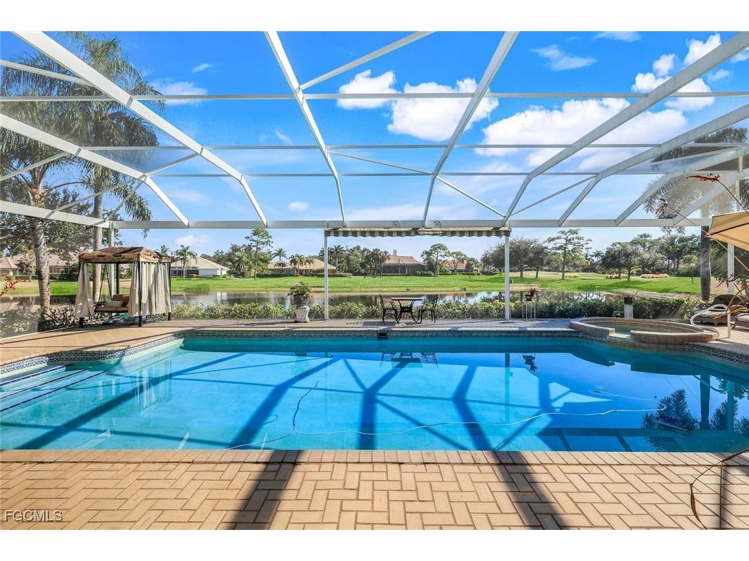 15500 Gullane Court Fort Myers FL 33912 2025021729 image3