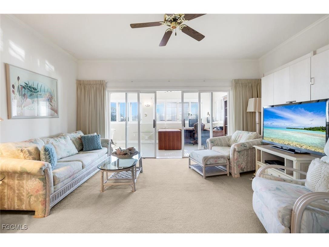 15500 Gullane Court Fort Myers FL 33912 2025021729 image30