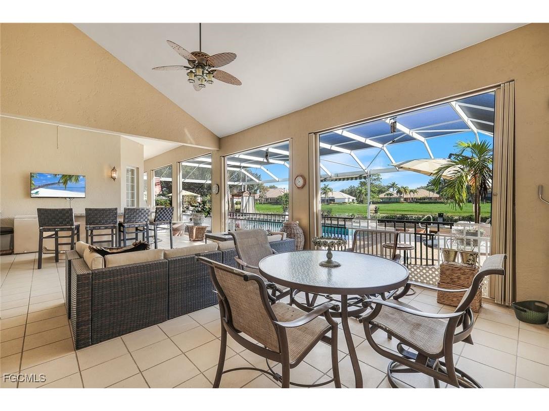 15500 Gullane Court Fort Myers FL 33912 2025021729 image31