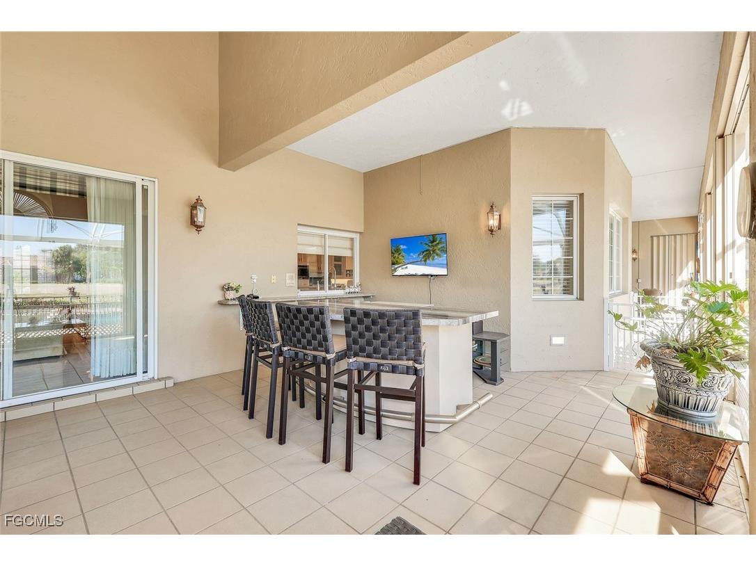 15500 Gullane Court Fort Myers FL 33912 2025021729 image32