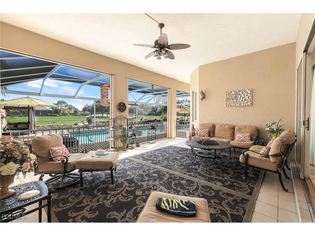 15500 Gullane Court Fort Myers FL 33912 2025021729 image33